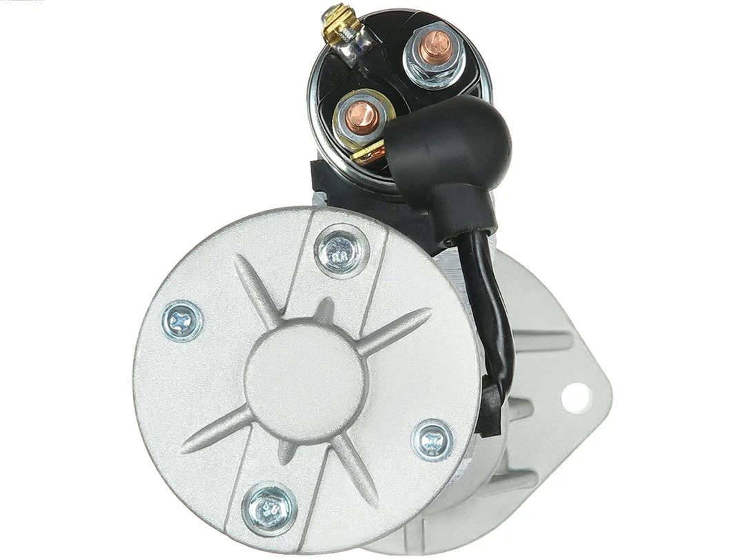 Starter Brand new AS-PL S2009