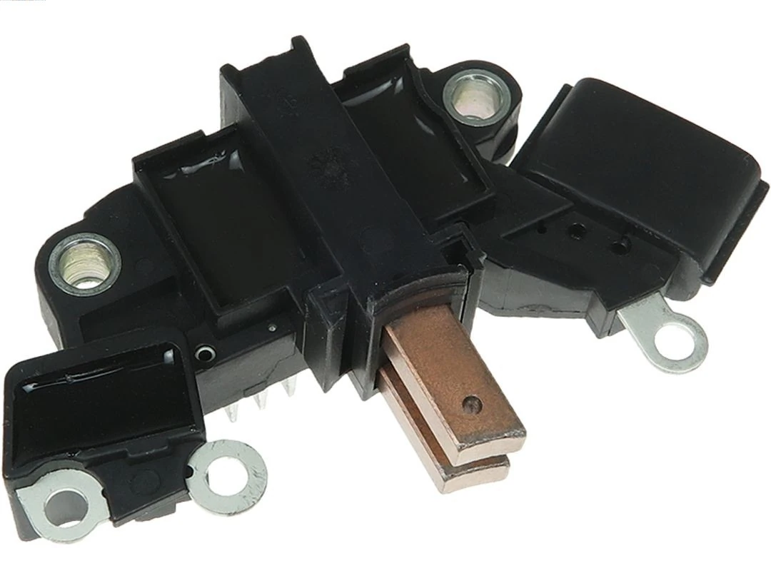 Alternator Regulator Brand new AS-PL ARE2019