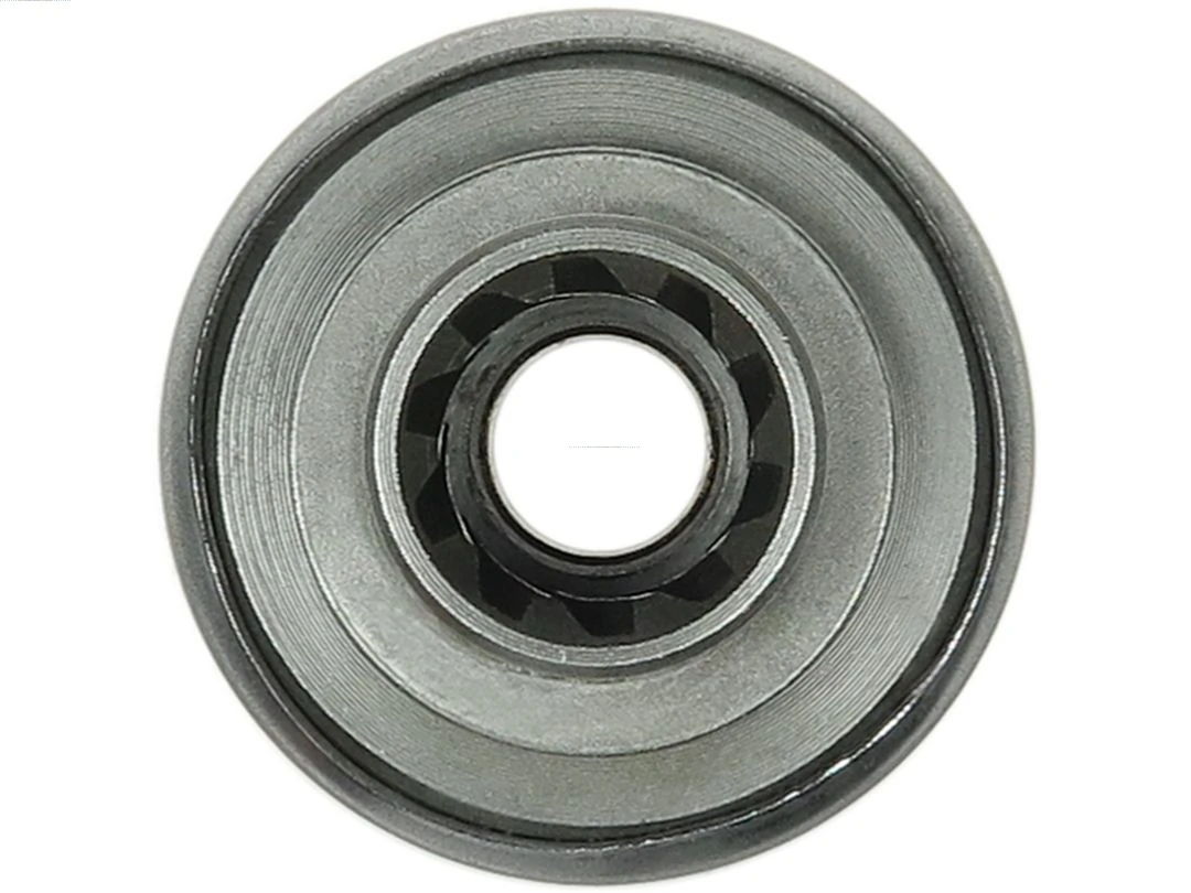 AS-PL SD4104P Freewheel Gear, starter