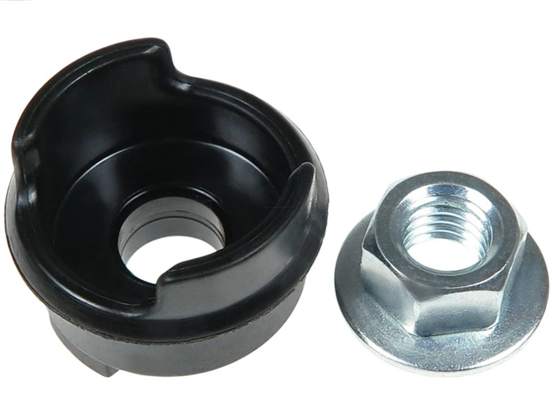 Repair Set, alternator Brand new AS-PL ARS5047S