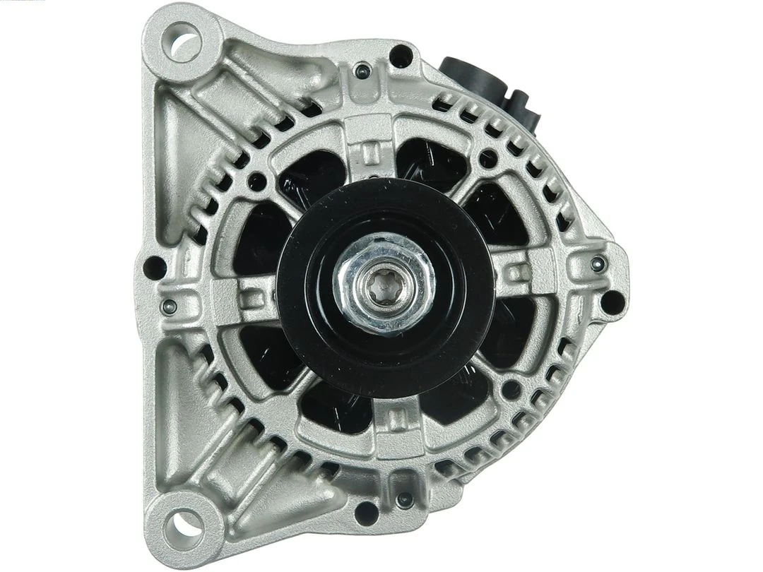 Alternator Remanufactured AS-PL A3032PR