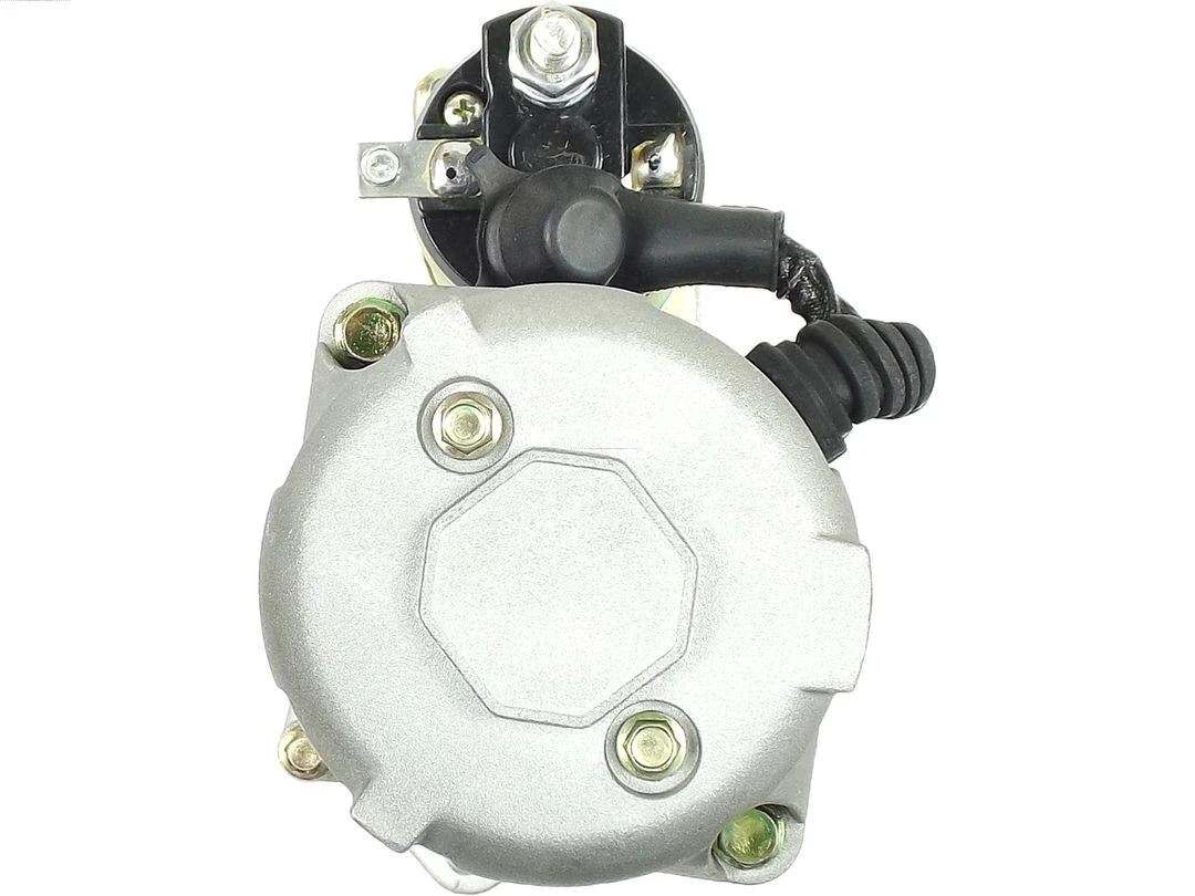 AS-PL S9124 Starter