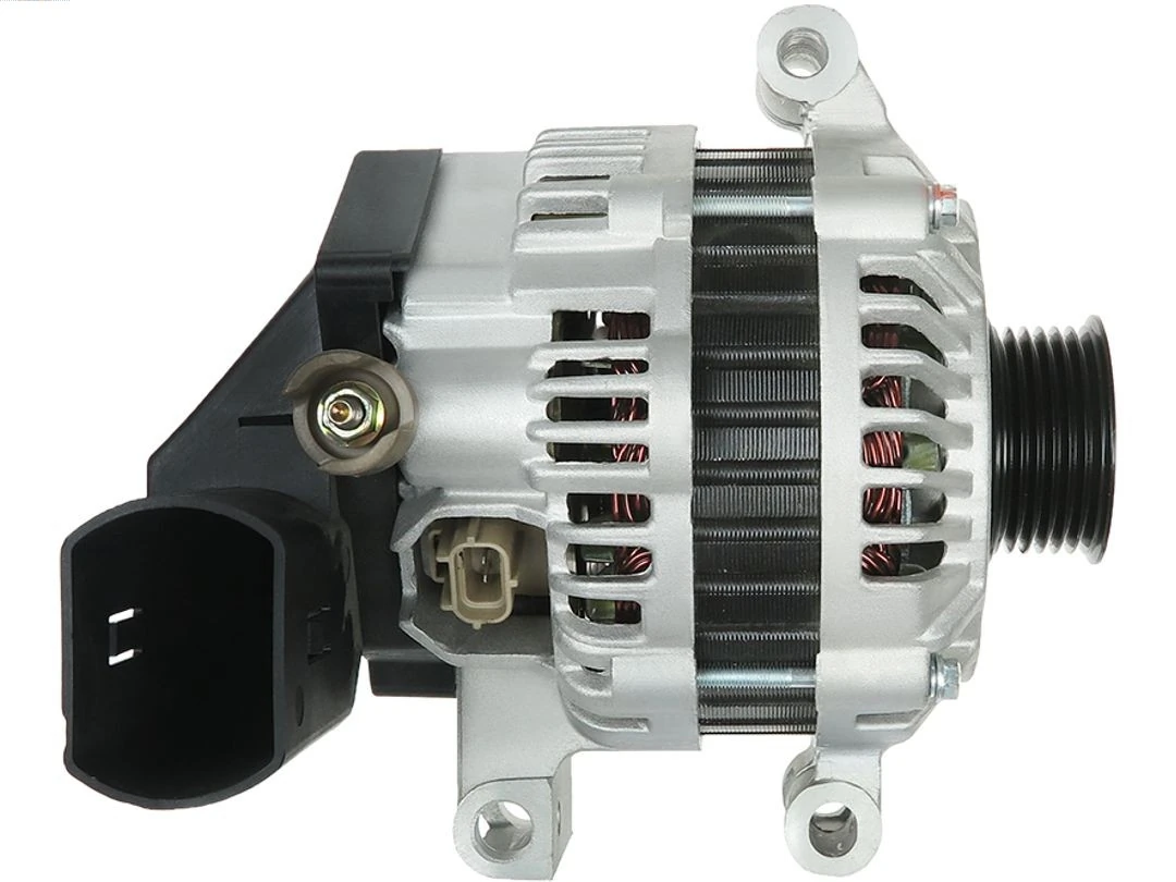 AS-PL A9033 Alternator