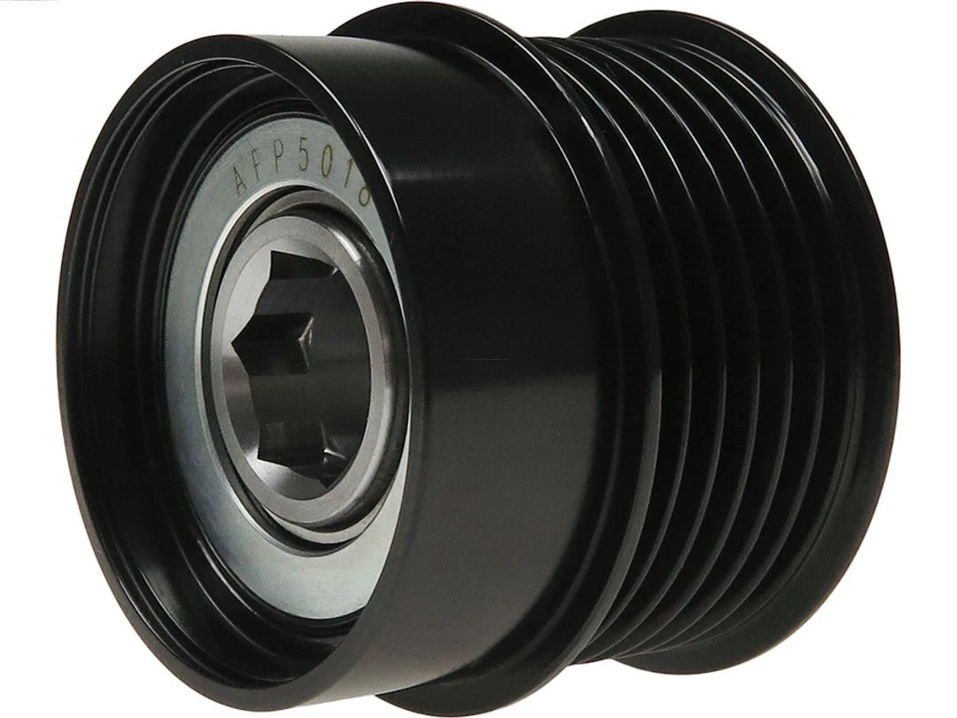 Alternator Freewheel Clutch Brand new AS-PL AFP5018