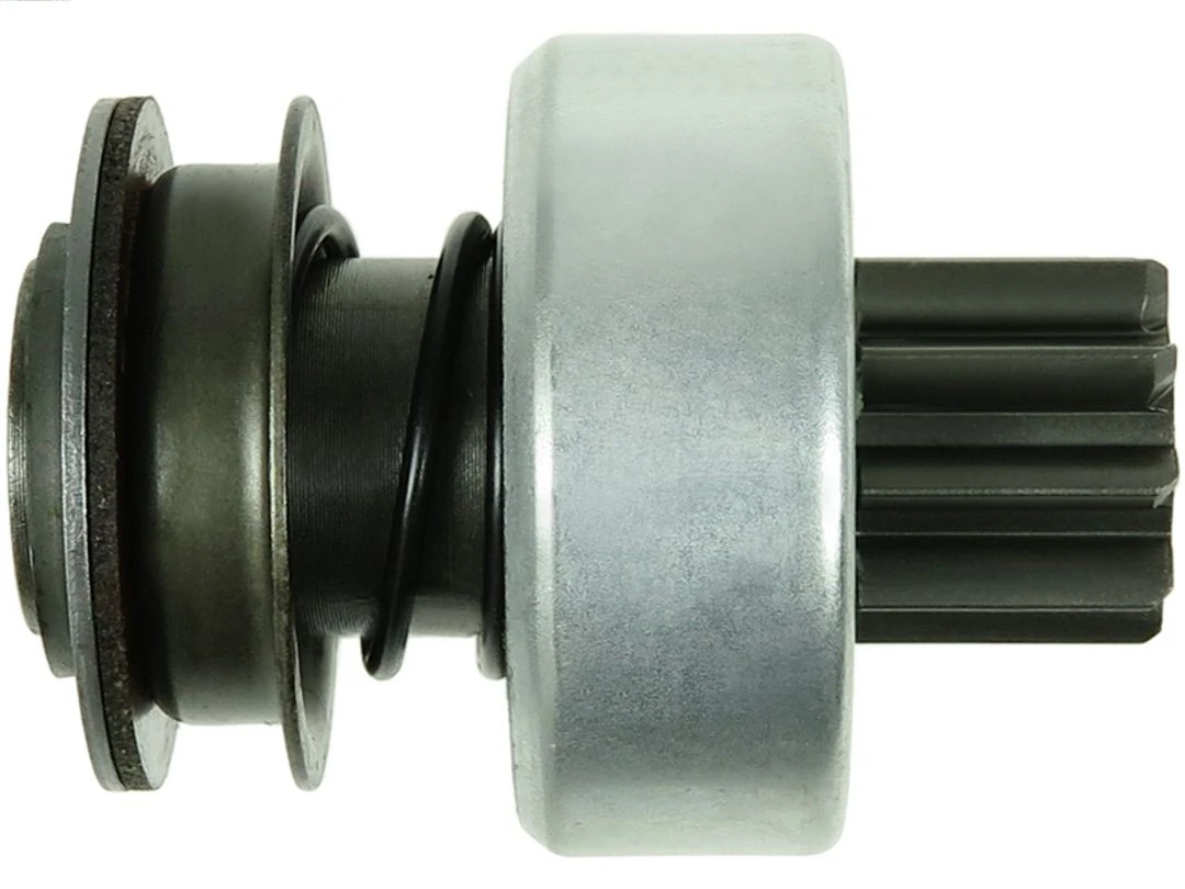 Freewheel Gear, starter Brand new AS-PL SD0003