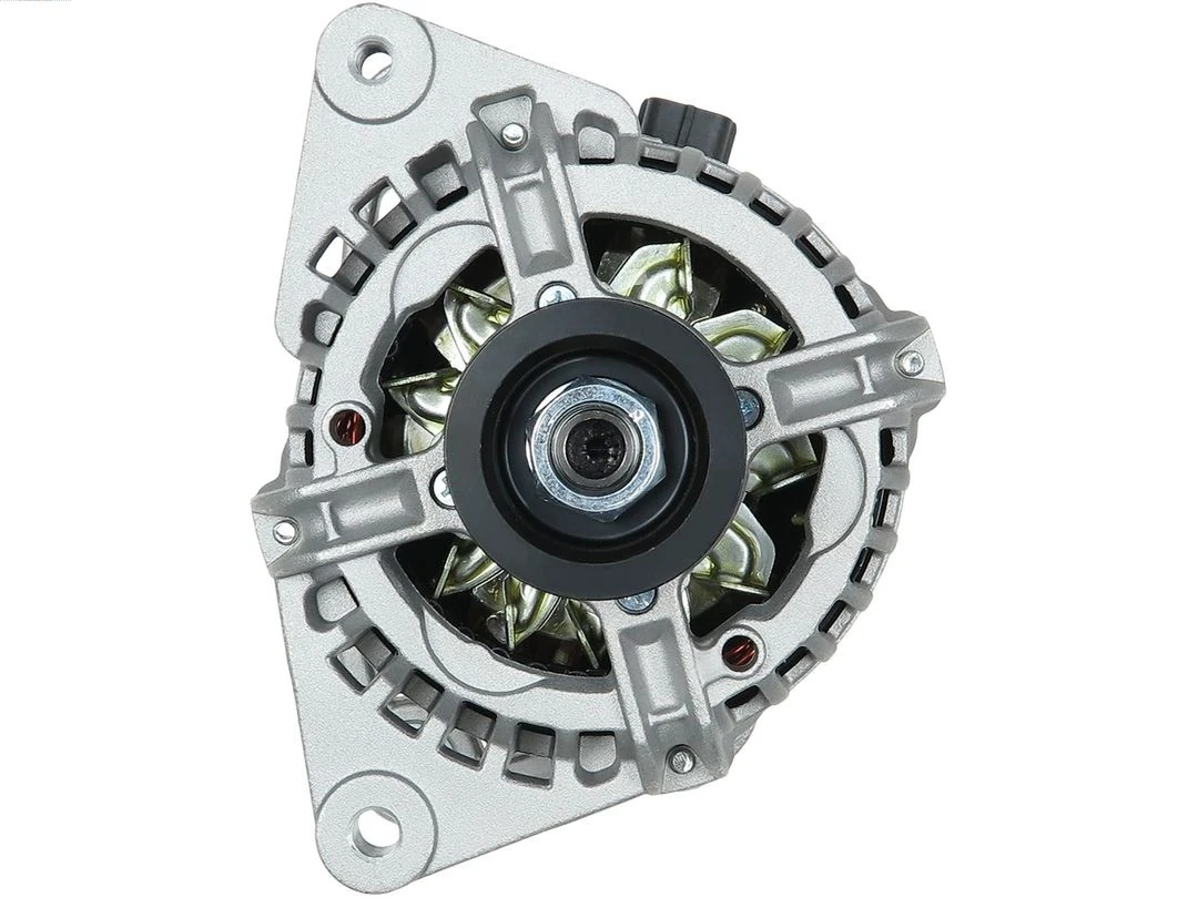 AS-PL A0697S Alternator