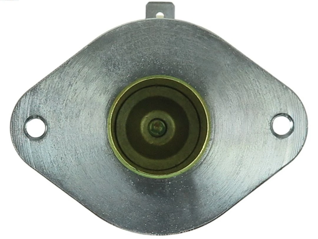 AS-PL SS4029P Solenoid Switch, starter