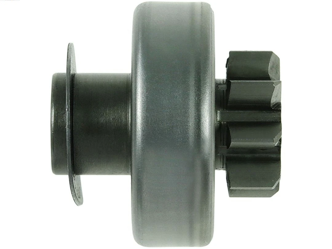 Freewheel Gear, starter Brand new AS-PL SD3123P