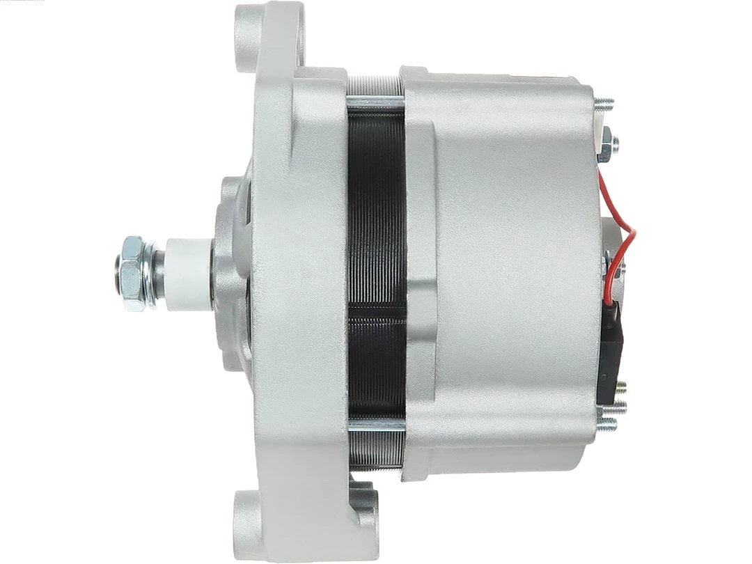 AS-PL A0009 Alternator
