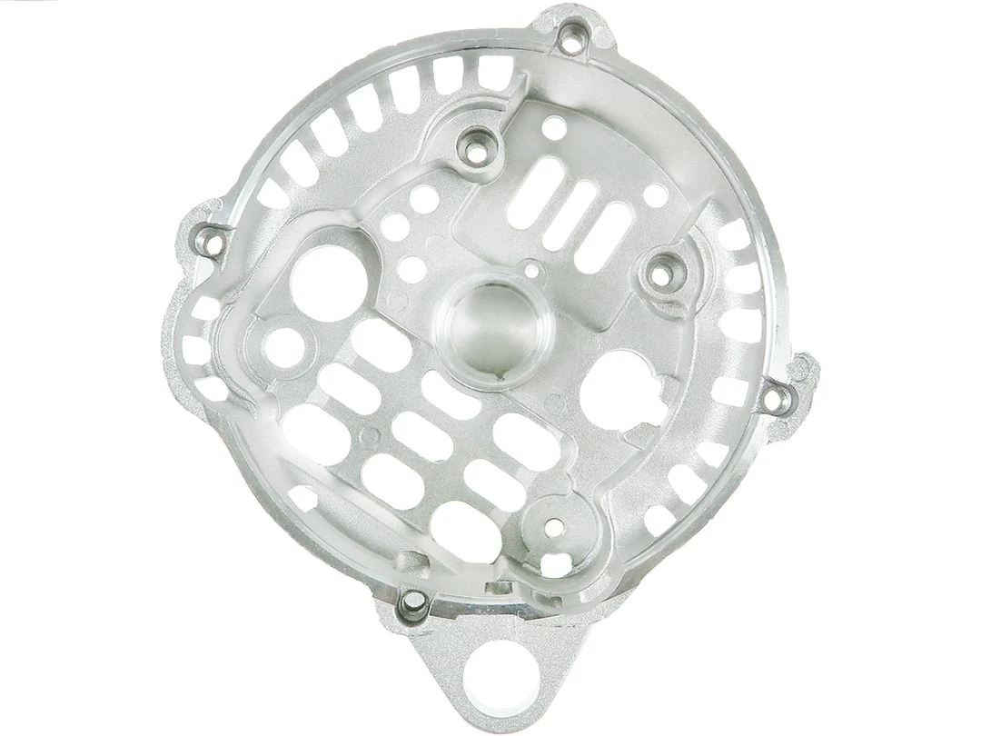 Protective Cap, alternator Brand new AS-PL ABR1004