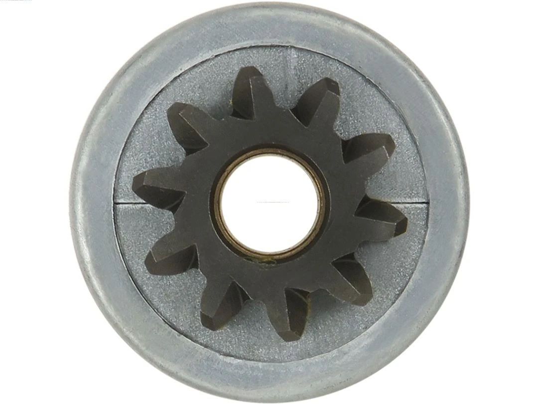 AS-PL SD9083 Freewheel Gear, starter