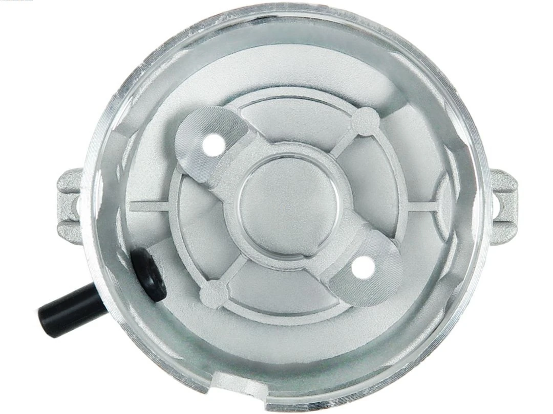 AS-PL SBR6022S Starter Lid, carburettor