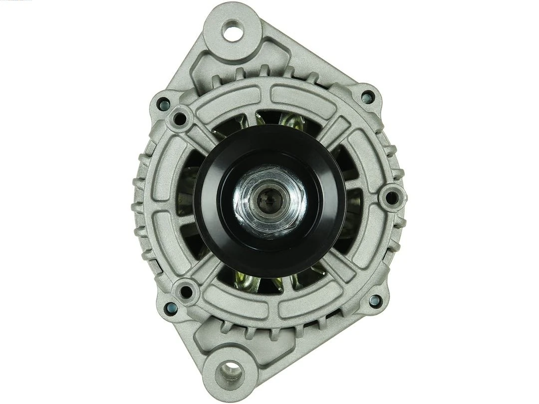 AS-PL A9276S Alternator