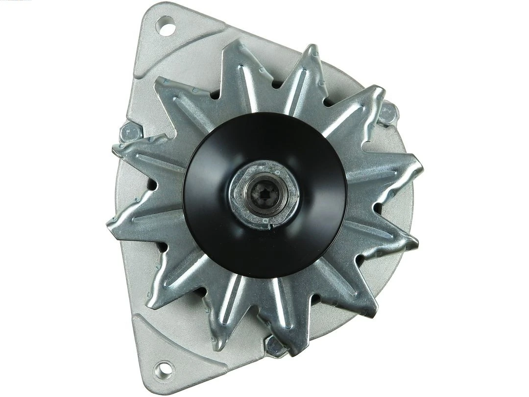 AS-PL A4119 Alternator