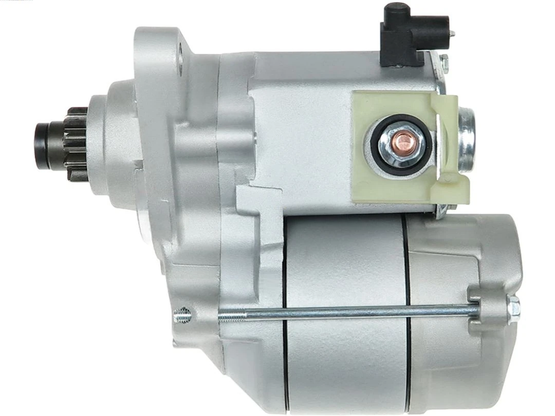 AS-PL S6322S Starter