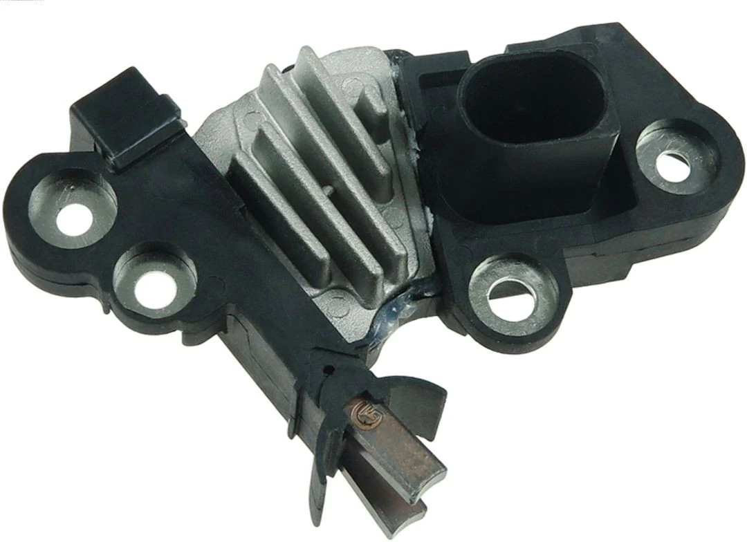 AS-PL ARE0164P Alternator Regulator