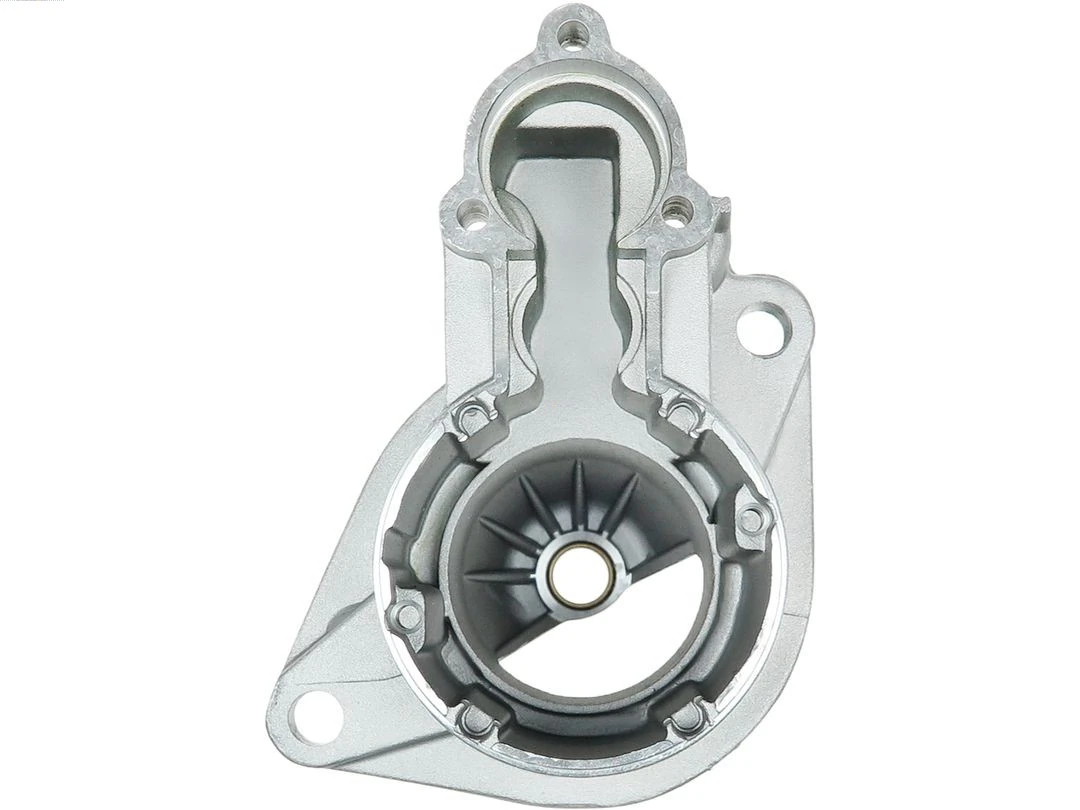 AS-PL SBR0014 Starter Lid, carburettor