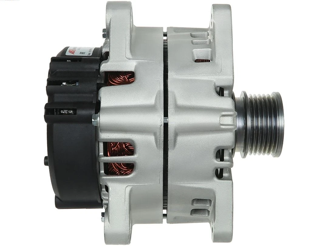 AS-PL A3629S Alternator
