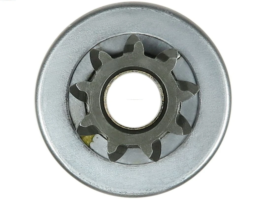 Freewheel Gear, starter Brand new AS-PL SD6132P