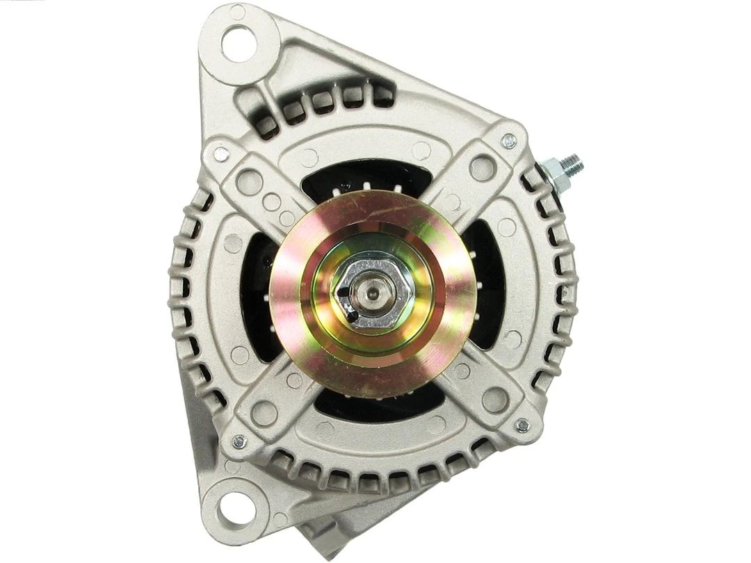 Alternator Brand new AS-PL A6148