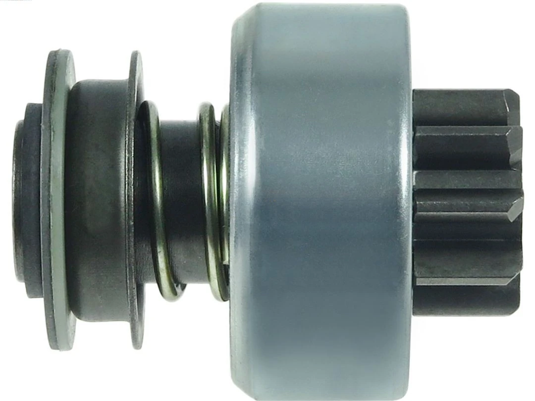 Freewheel Gear, starter Brand new AS-PL SD0152