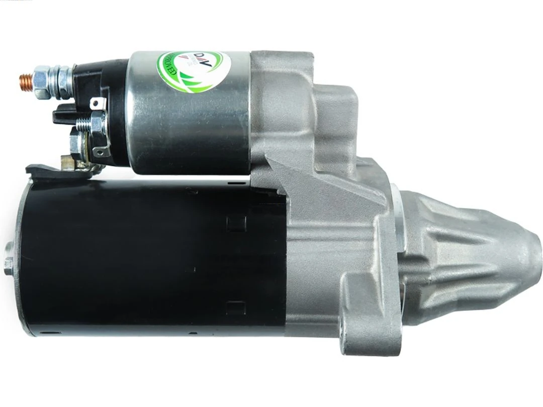 AS-PL S0531 Starter