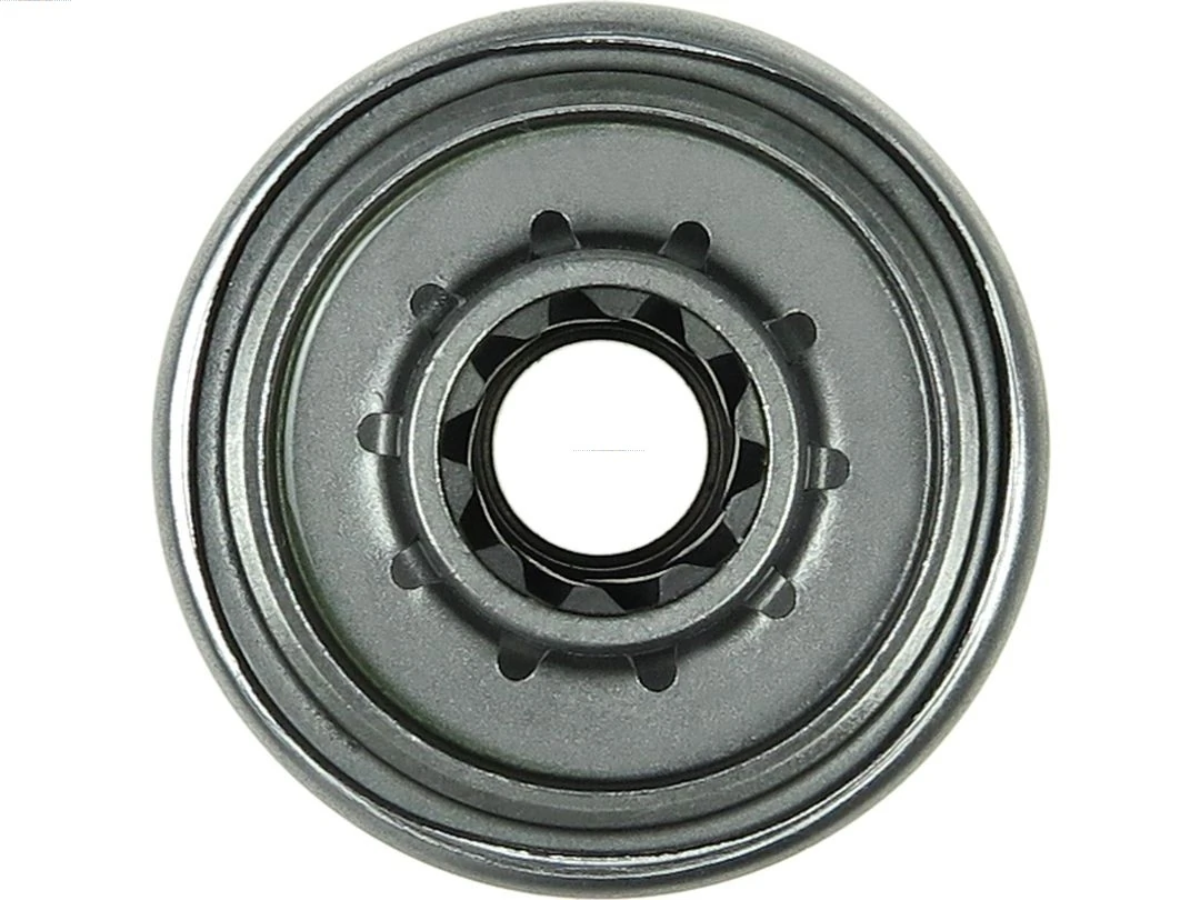 Freewheel Gear, starter Brand new AS-PL SD3131P