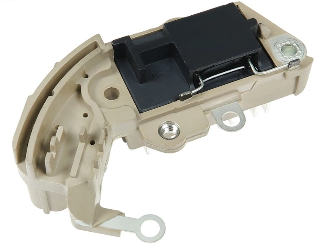 AS-PL ARE6025S Alternator Regulator