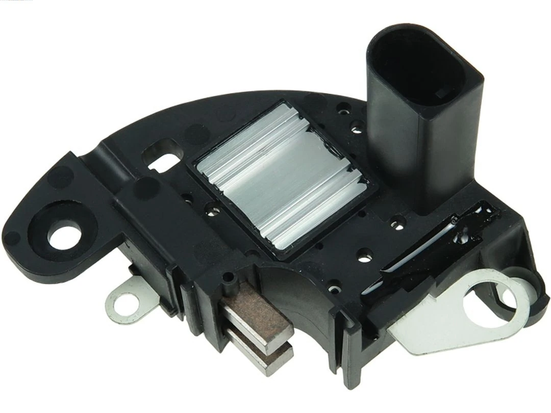 AS-PL ARE6129S Alternator Regulator