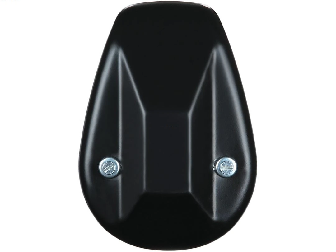 Starter Brand new AS-PL S0715S