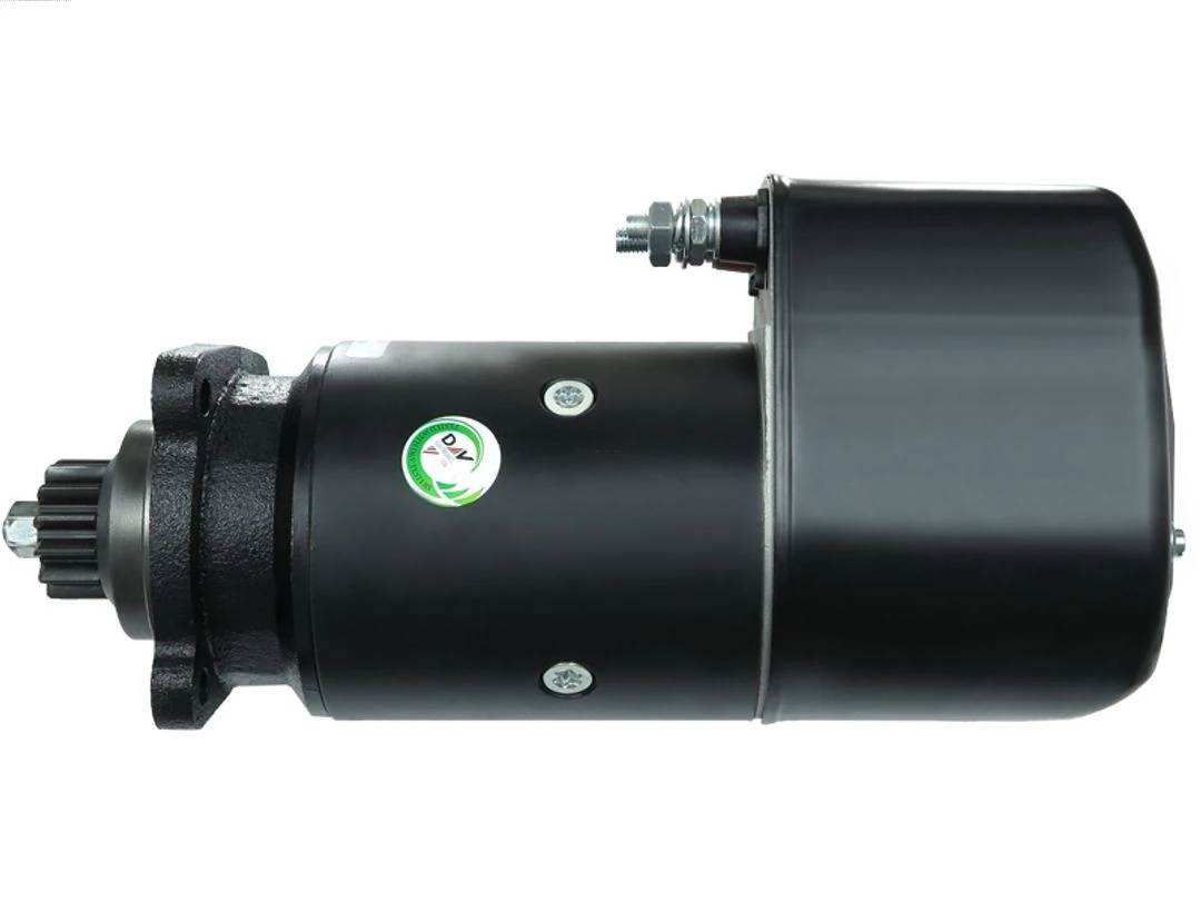 Starter Brand new AS-PL S0134