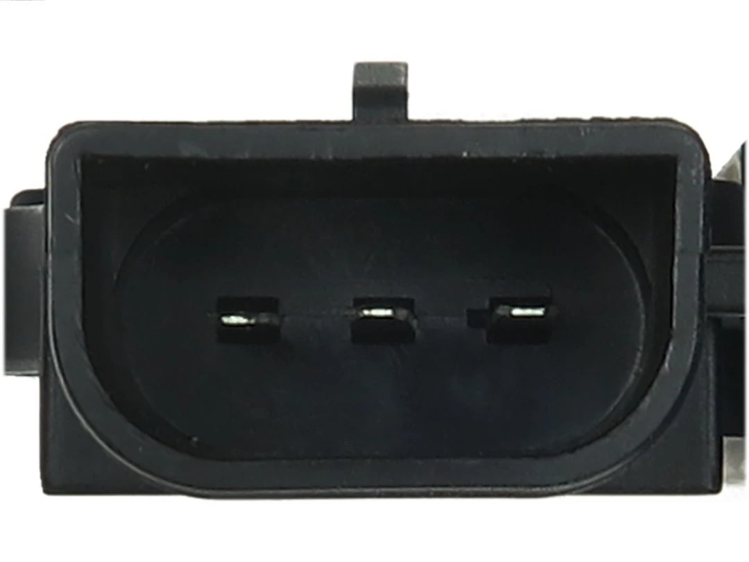 AS-PL ARE9013 Alternator Regulator