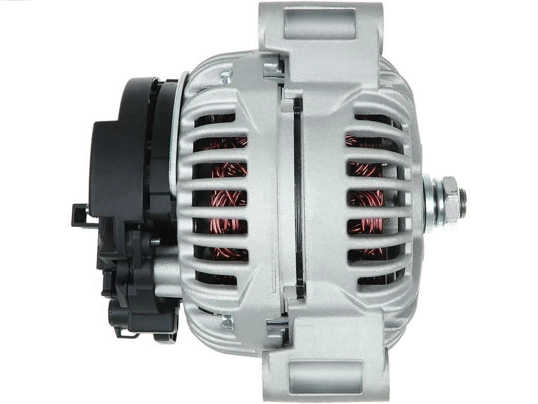 AS-PL A0785S Alternator