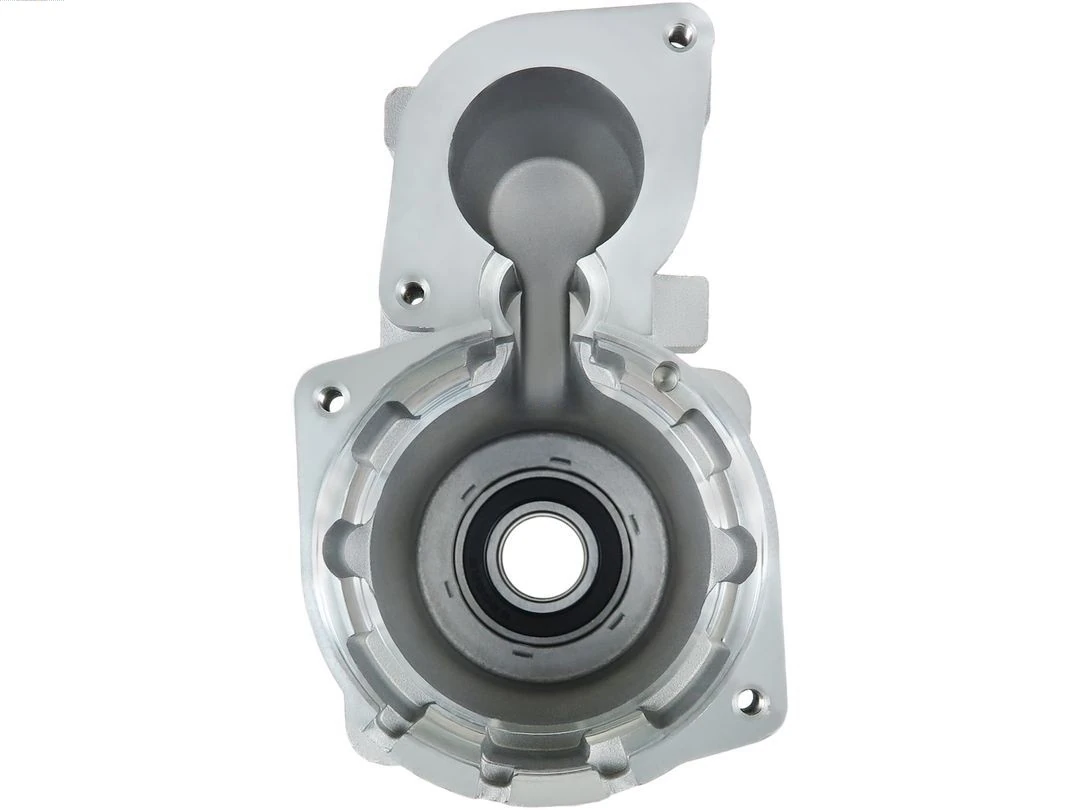 AS-PL SBR1018S Starter Lid, carburettor