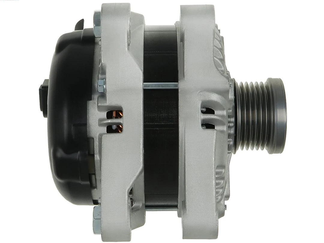 Alternator Brand new AS-PL A6792S