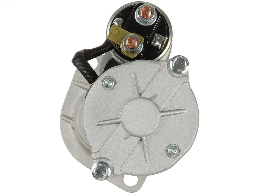 AS-PL S2043 Starter