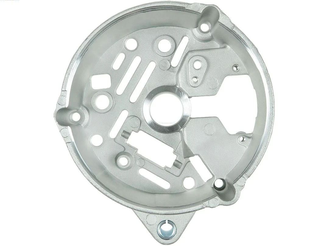 Protective Cap, alternator Brand new AS-PL ABR4015