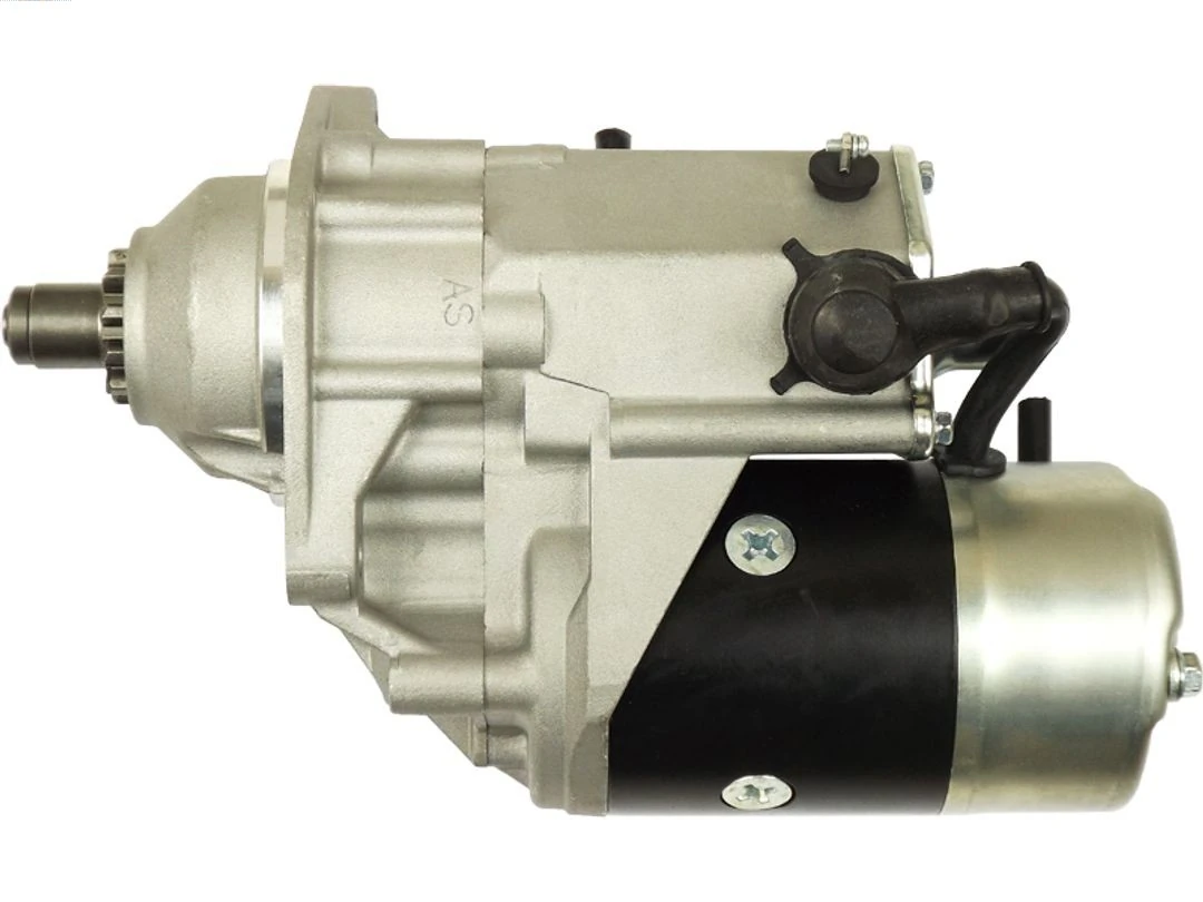 AS-PL S6112 Starter