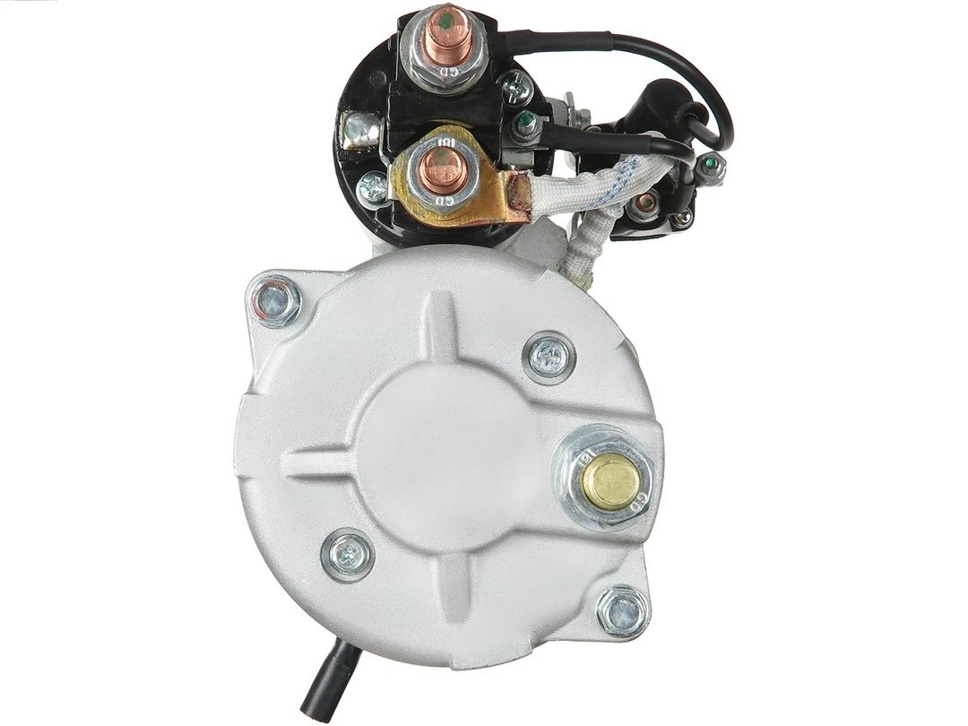 AS-PL S5445S Starter