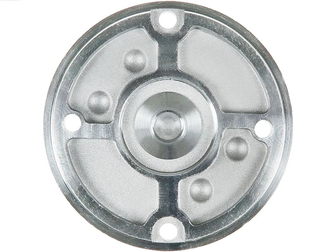 Starter Lid, carburettor Brand new AS-PL SBR9023