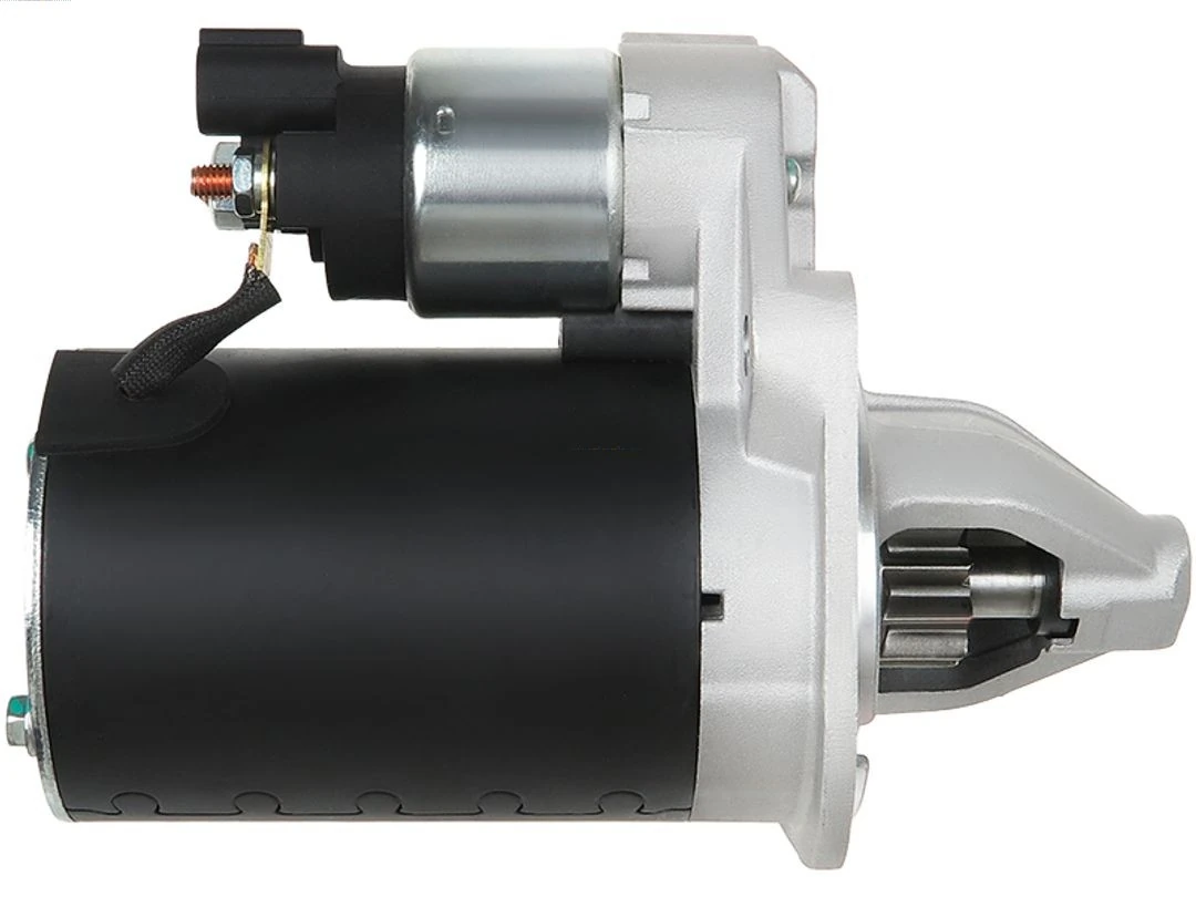 AS-PL S3233S Starter