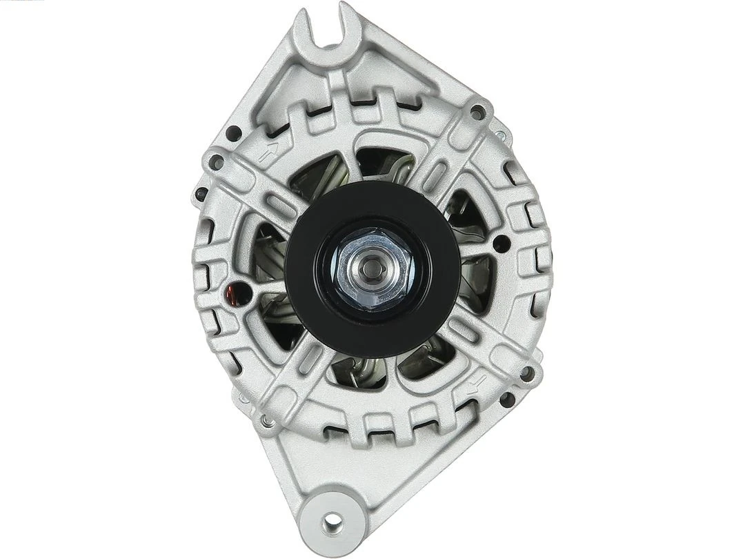 AS-PL A3498S Alternator
