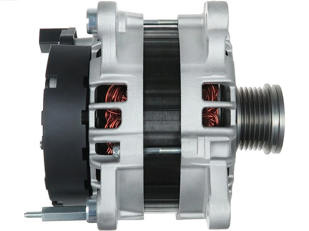 Alternator Brand new AS-PL A0701S