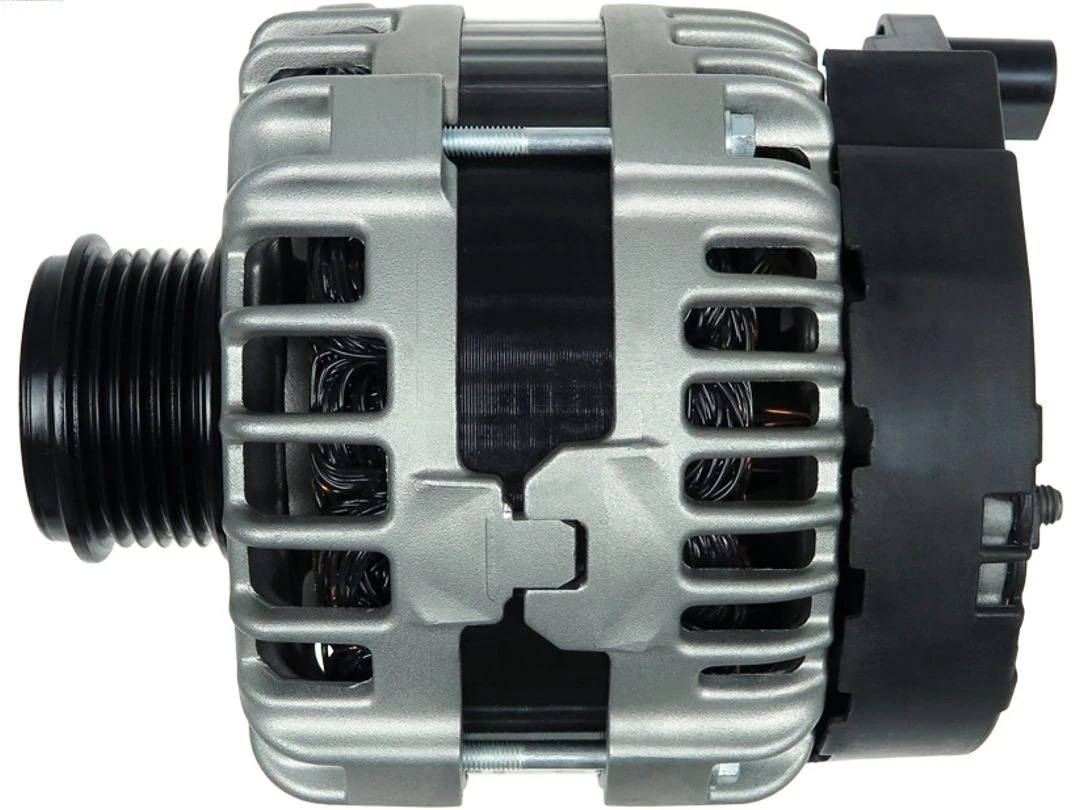 AS-PL A0575PR Alternator