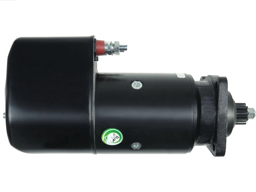 AS-PL S0151 Starter