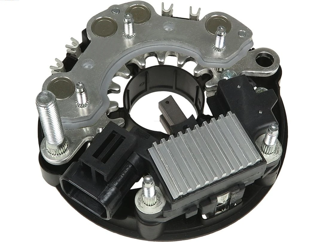Rectifier, alternator Brand new AS-PL ARR2008