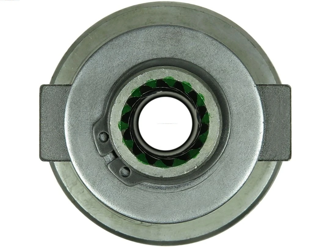 AS-PL SD9160P Freewheel Gear, starter
