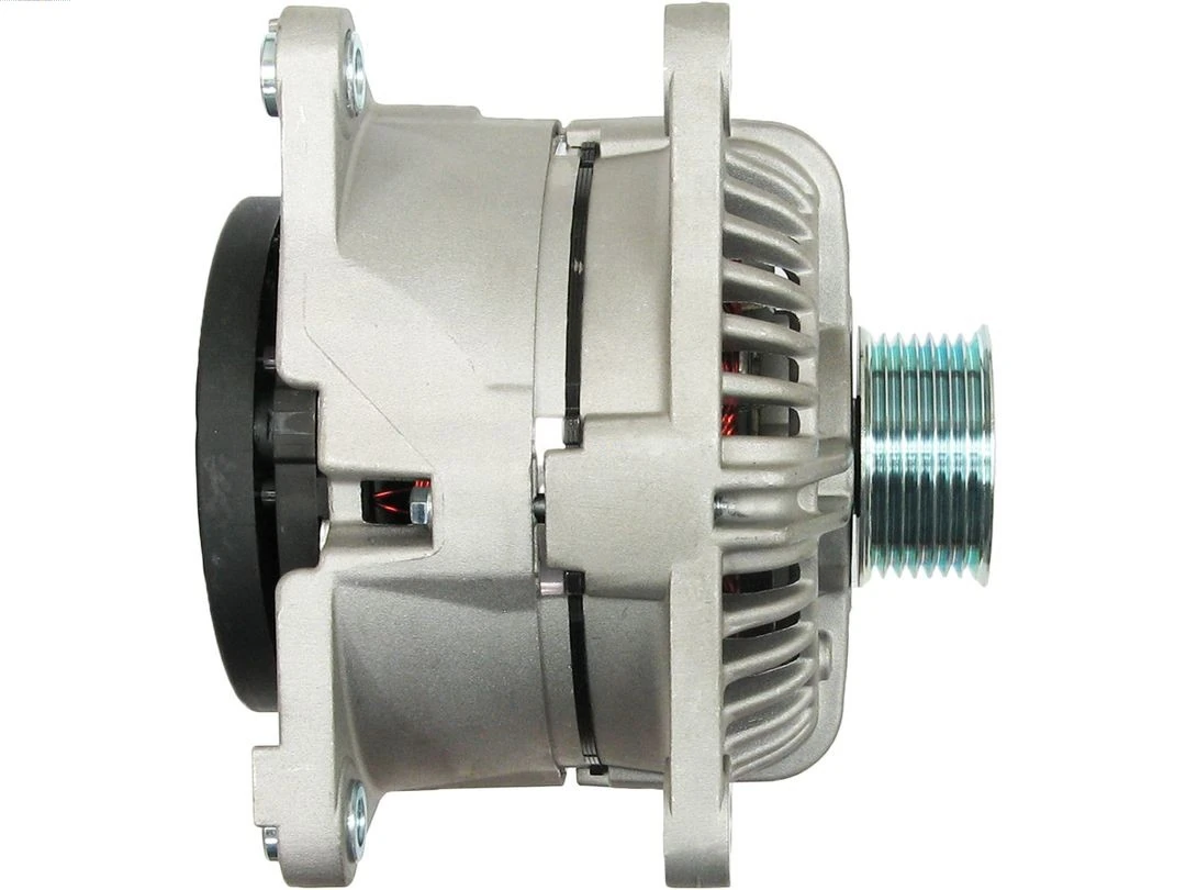 AS-PL A0325 Alternator