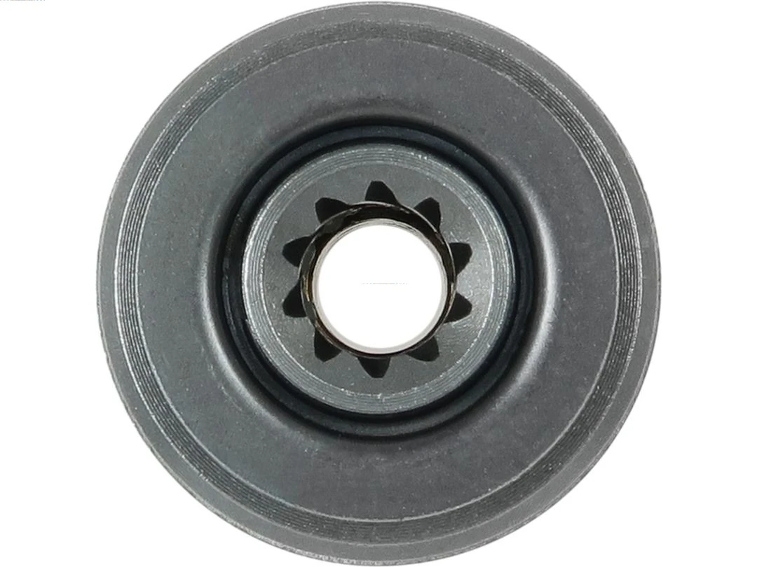 Freewheel Gear, starter Brand new AS-PL SD6057S