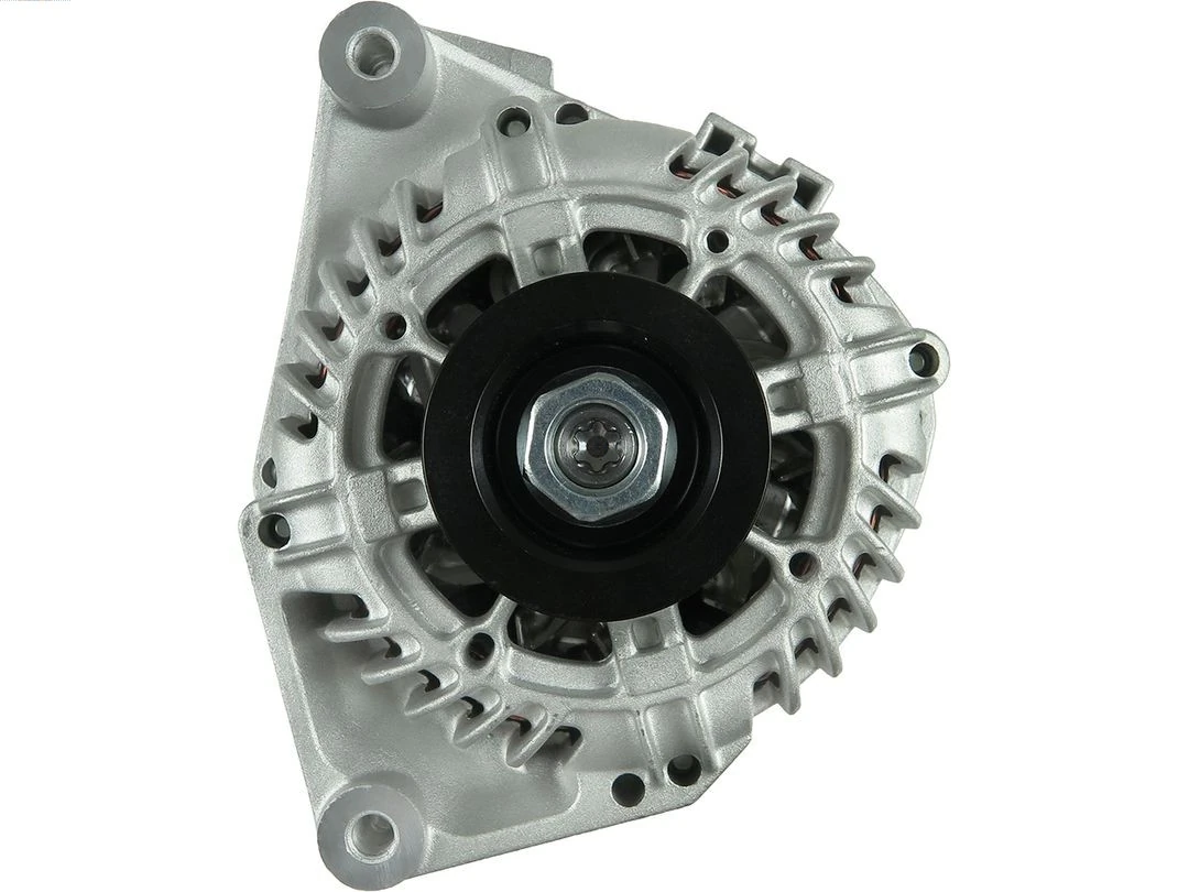 AS-PL A3066 Alternator